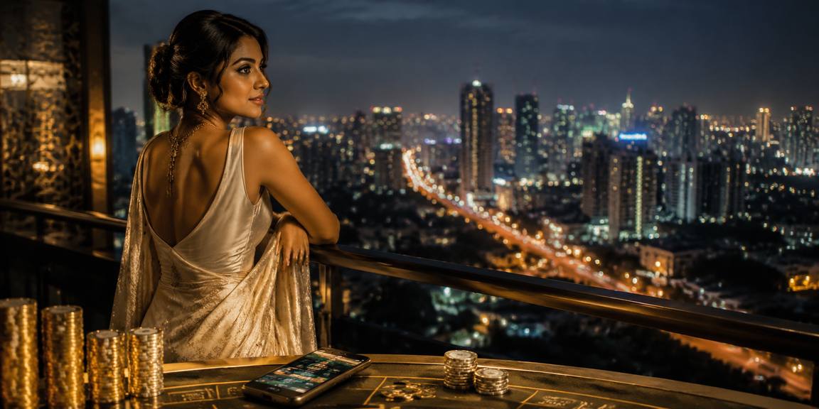 999bdd রেইনবো ধন পিকস স্লট