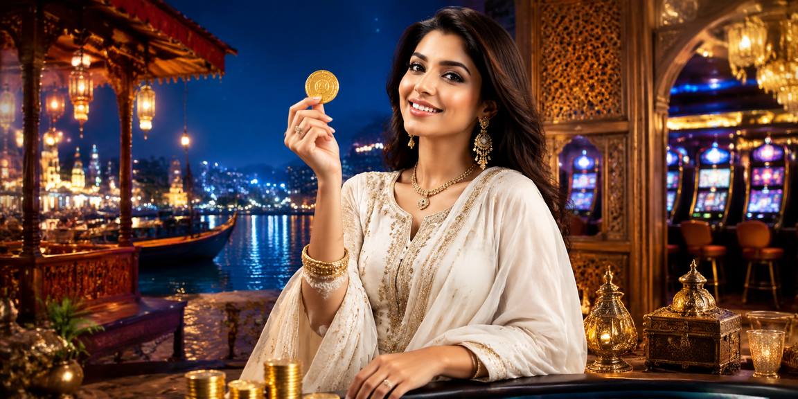 999bdd ট্রায়াথলন বেট