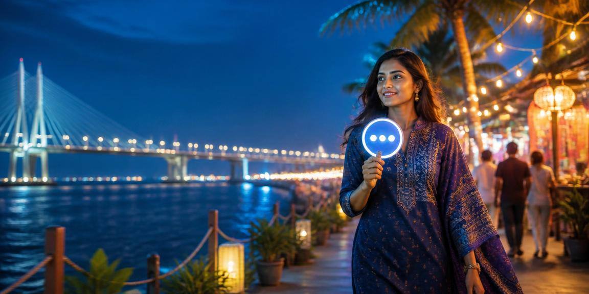 999bdd 999bdd অ্যাপে যা যা পাবেন