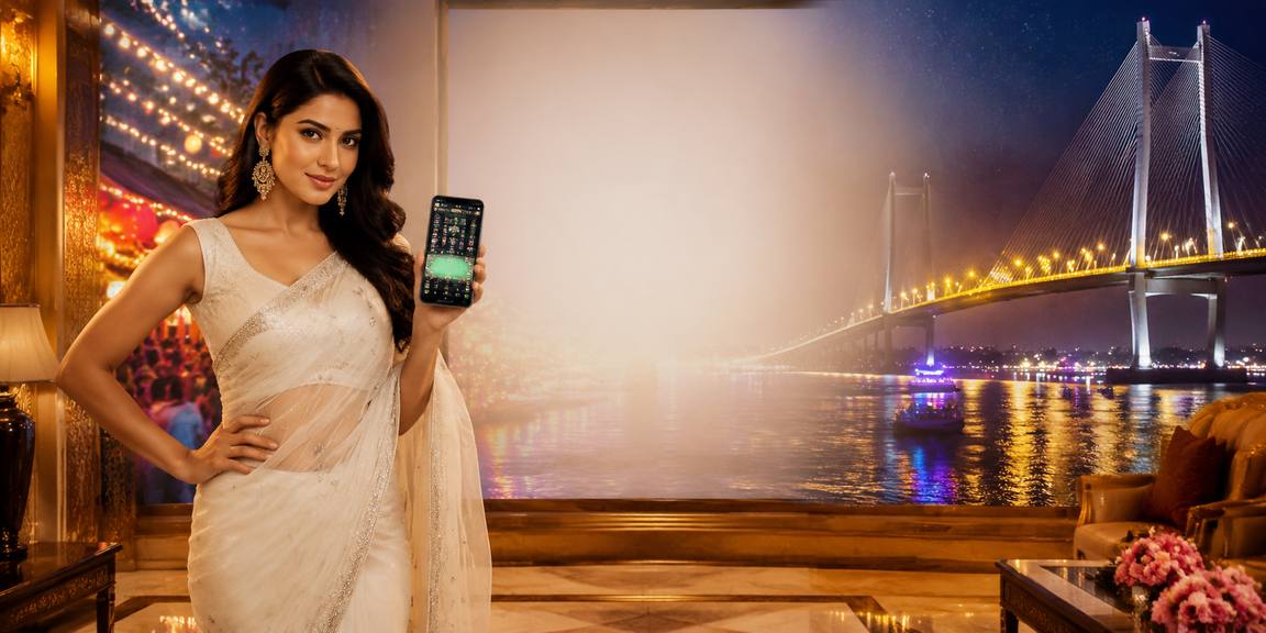 999bdd ক্লাসিক বাকারা টেবিল